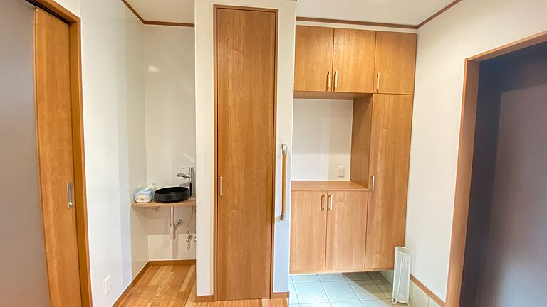 地元密着 創業67年のミヤウチ建設株式会社の契約者投稿画像7