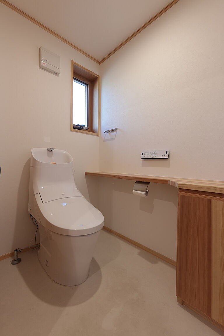 四季の住まい株式会社の契約者投稿画像7