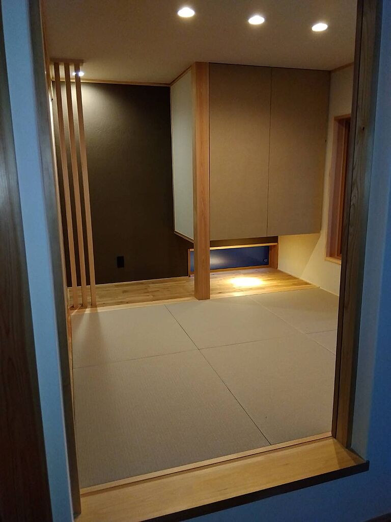 四季の住まい株式会社の契約者投稿画像7