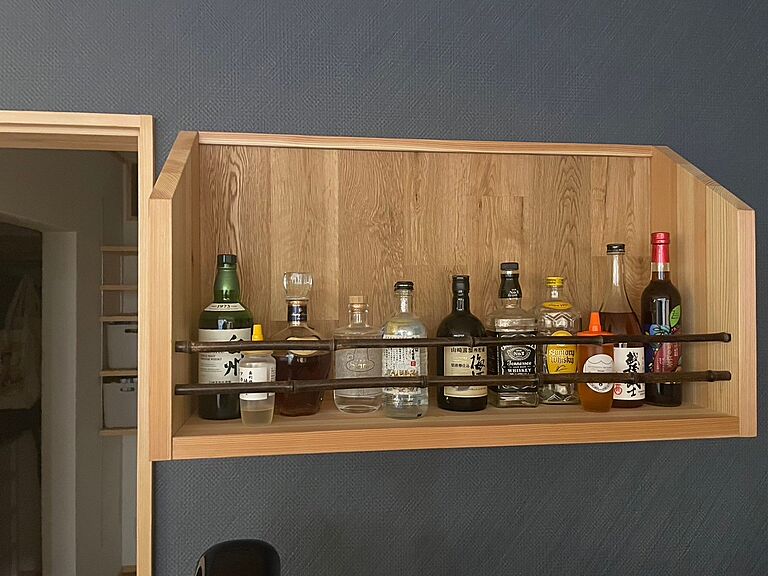 四季の住まい株式会社の契約者投稿画像13