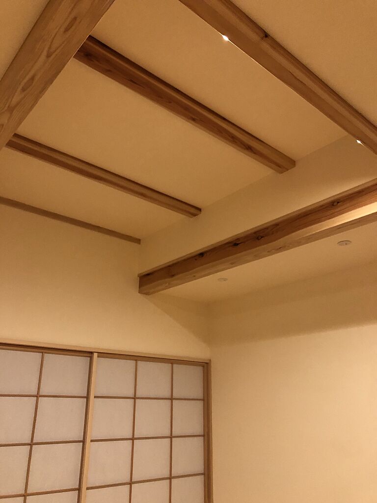 四季の住まい株式会社の契約者投稿画像10