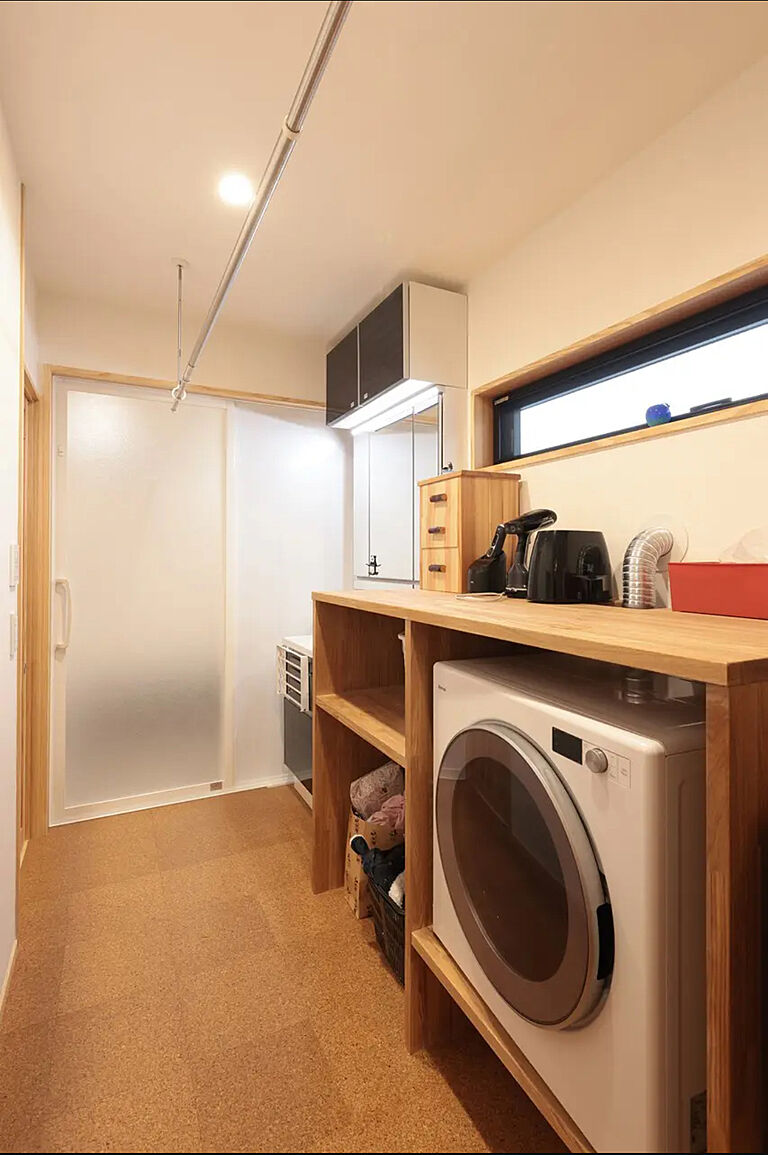 四季の住まい株式会社の契約者投稿画像4