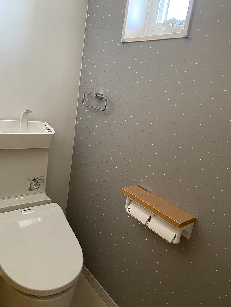 四季の住まい株式会社の契約者投稿画像5