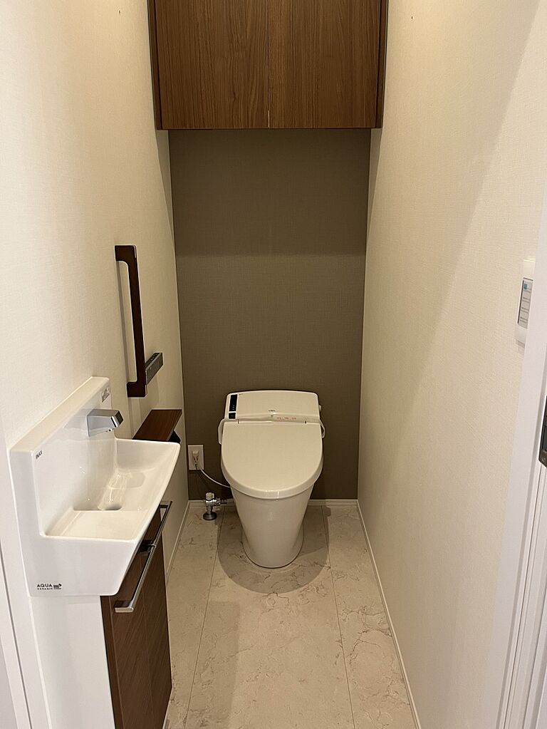 サンヨーホームズ株式会社 中部事業所の契約者投稿画像6