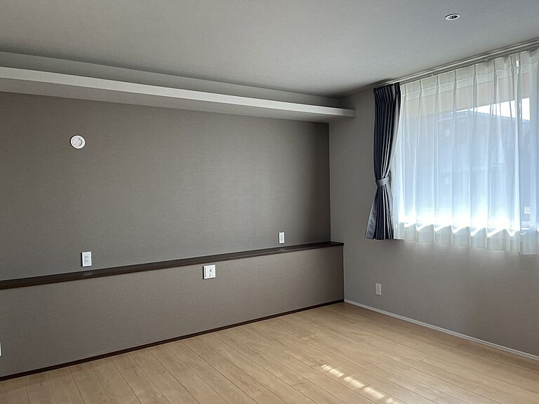 サンヨーホームズ株式会社 中部事業所の契約者投稿画像7