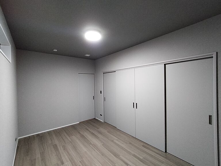 サンヨーホームズ株式会社 中部事業所の契約者投稿画像8