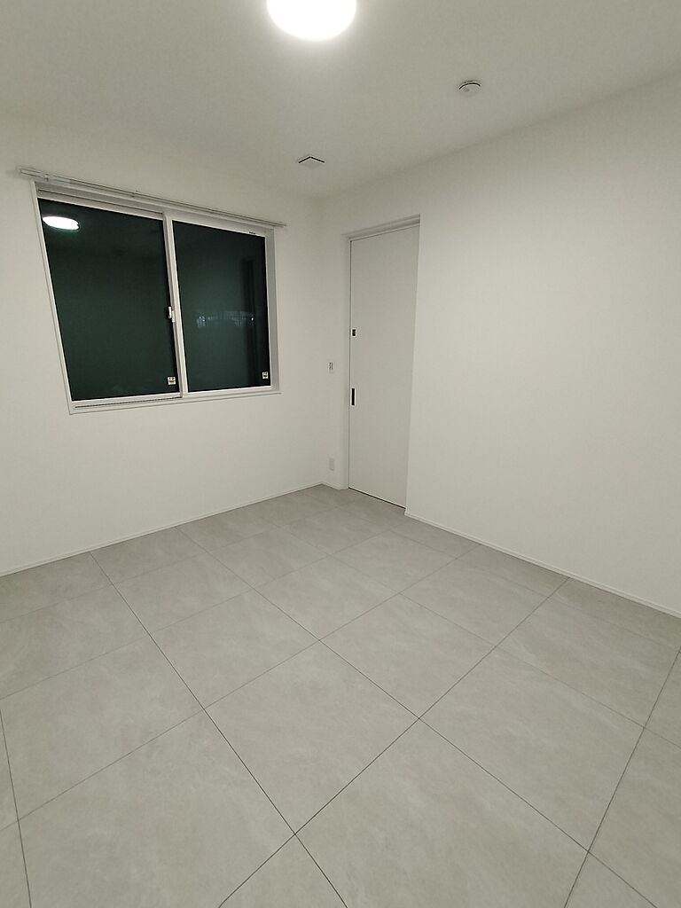 サンヨーホームズ株式会社 中部事業所の契約者投稿画像10