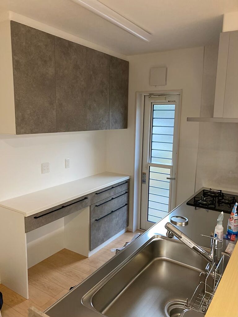 【サーラ住宅】外断熱工法で建てる注文住宅の契約者投稿画像1