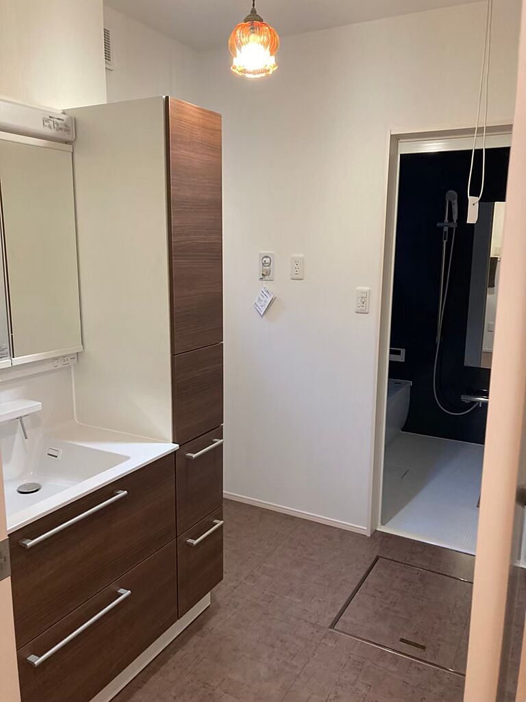 【サーラ住宅】外断熱工法で建てる注文住宅の契約者投稿画像2