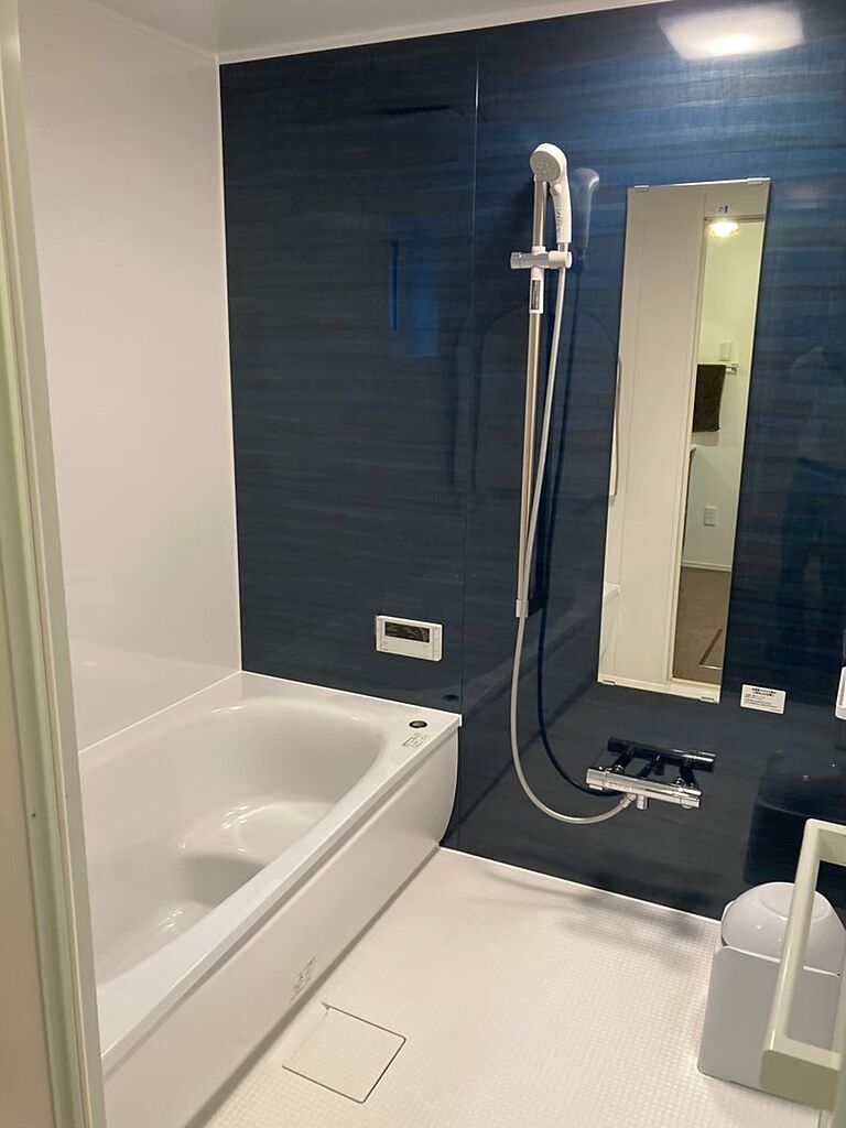 【サーラ住宅】外断熱工法で建てる注文住宅の契約者投稿画像3