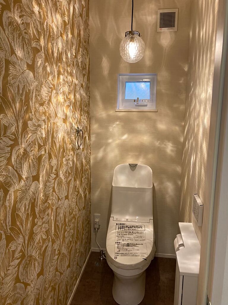 【サーラ住宅】外断熱工法で建てる注文住宅の契約者投稿画像4