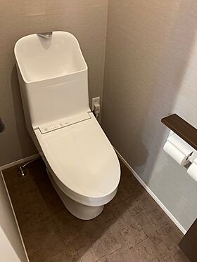 【サーラ住宅】外断熱工法で建てる注文住宅の契約者投稿画像5