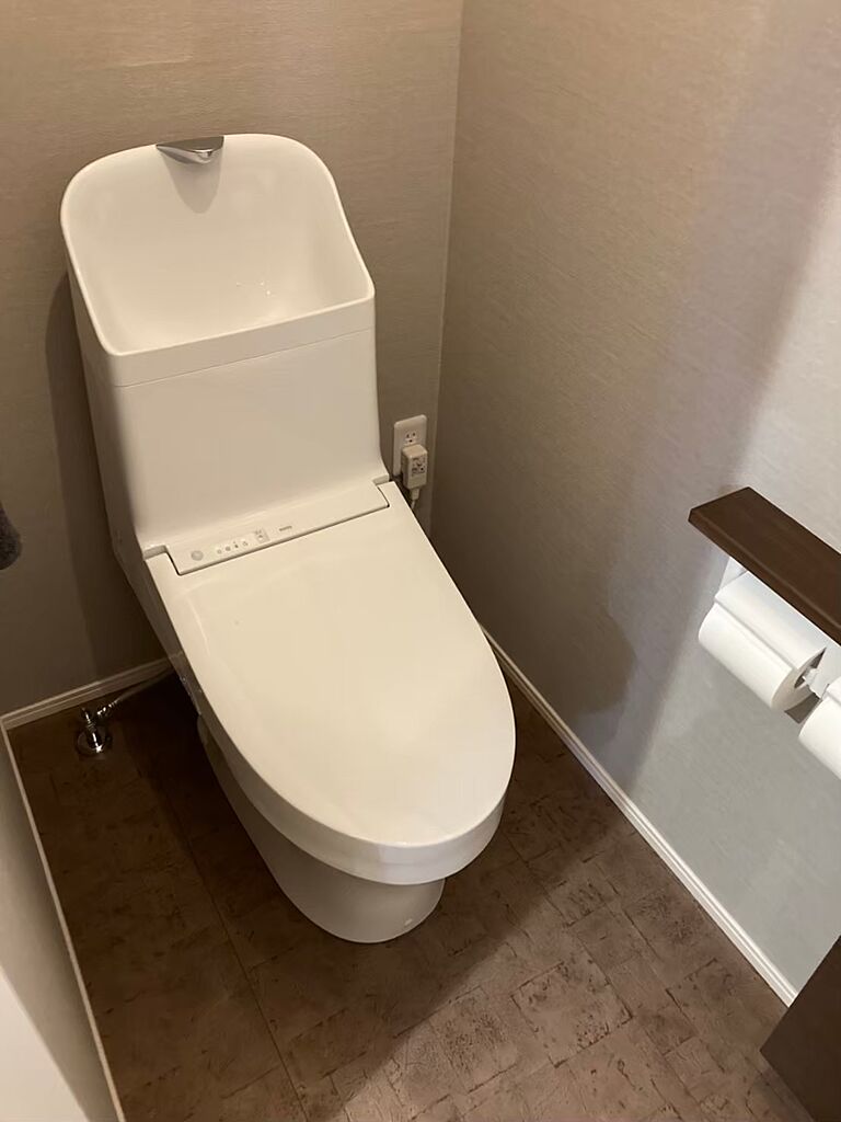 【サーラ住宅】外断熱工法で建てる注文住宅の契約者投稿画像5