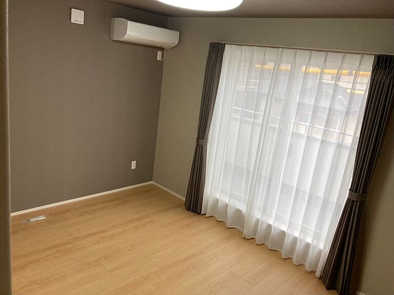 【サーラ住宅】外断熱工法で建てる注文住宅の契約者投稿画像6