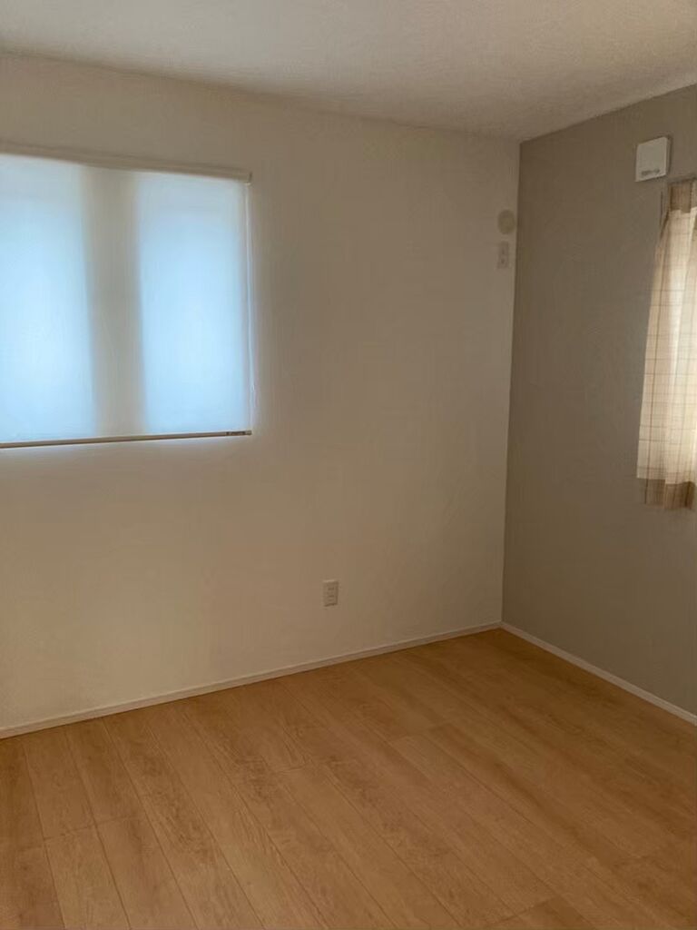 【サーラ住宅】外断熱工法で建てる注文住宅の契約者投稿画像8