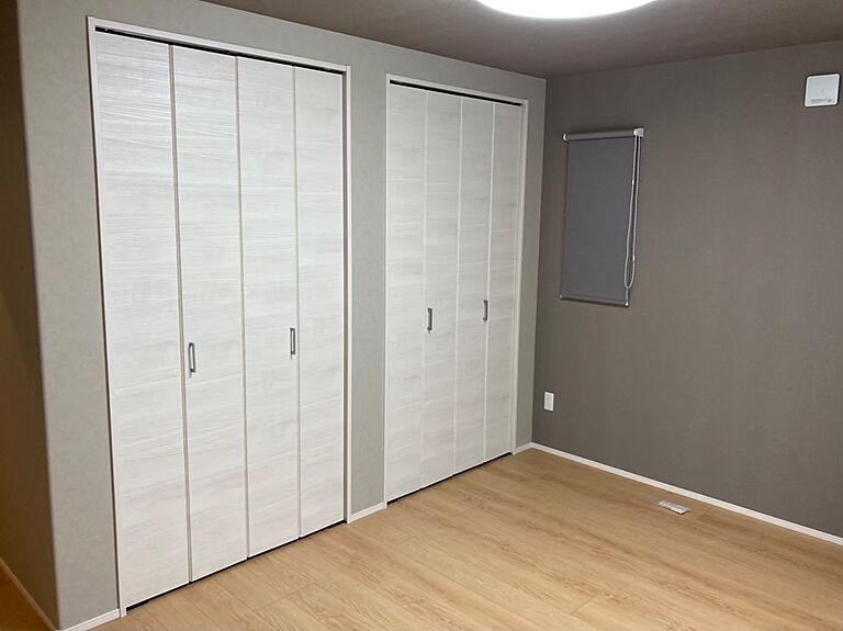 【サーラ住宅】外断熱工法で建てる注文住宅の契約者投稿画像9