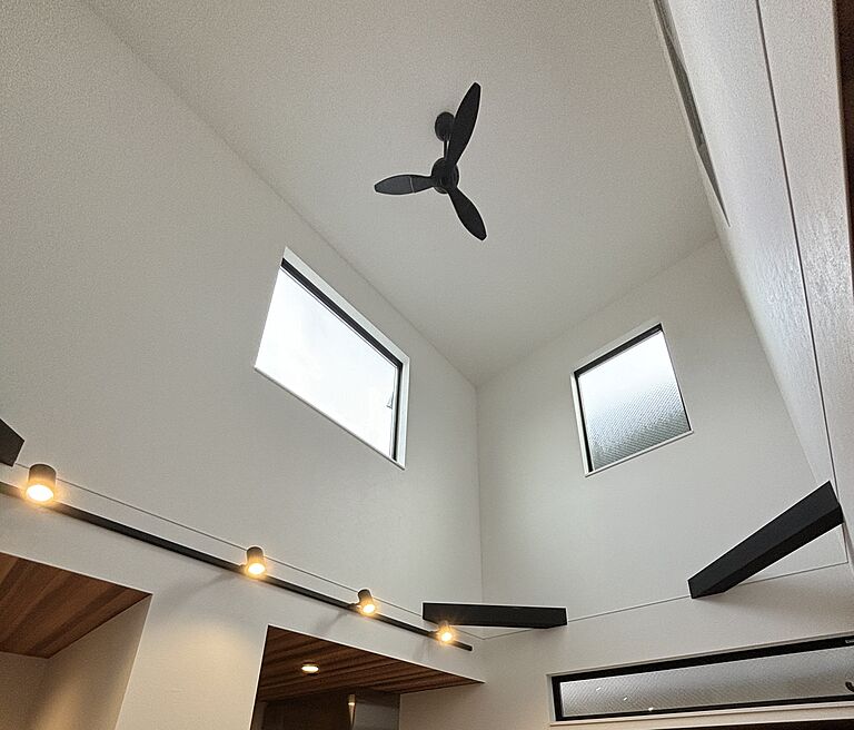 FUJIKEN ORDERHOUSEの契約者投稿画像8