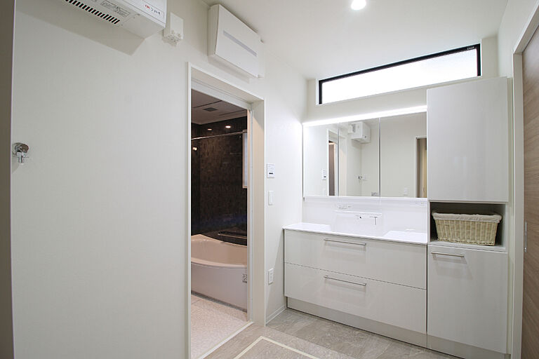 FUJIKEN ORDERHOUSEの契約者投稿画像3