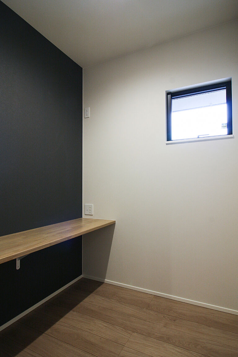 FUJIKEN ORDERHOUSEの契約者投稿画像5