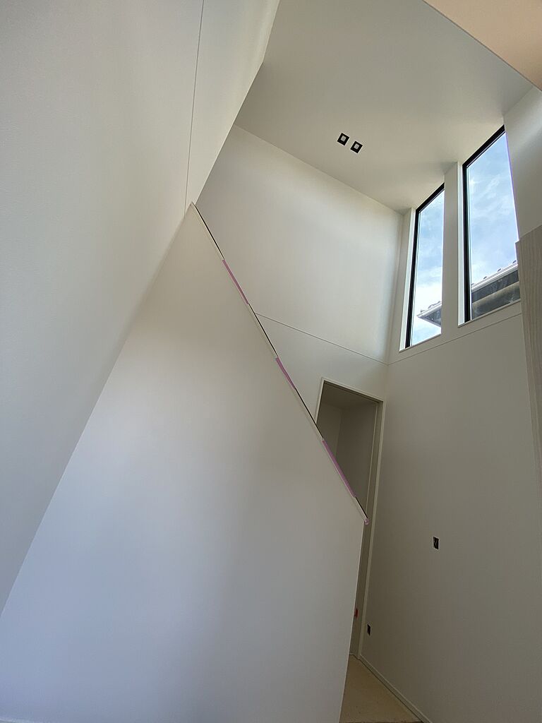 FUJIKEN ORDERHOUSEの契約者投稿画像12