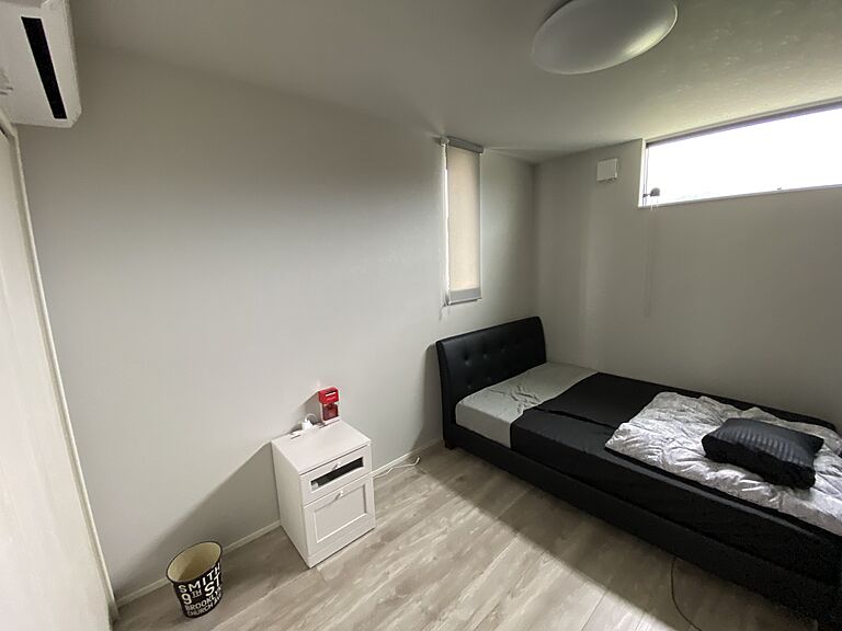 FUJIKEN ORDERHOUSEの契約者投稿画像4