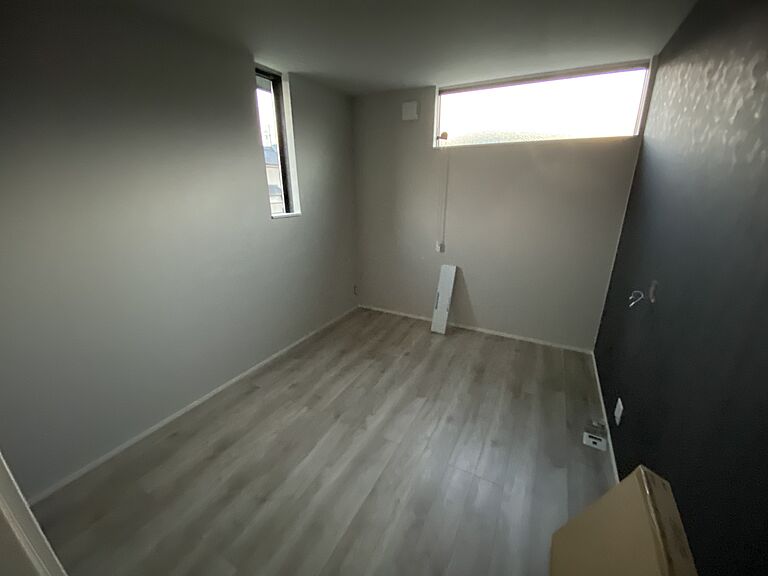 FUJIKEN ORDERHOUSEの契約者投稿画像5