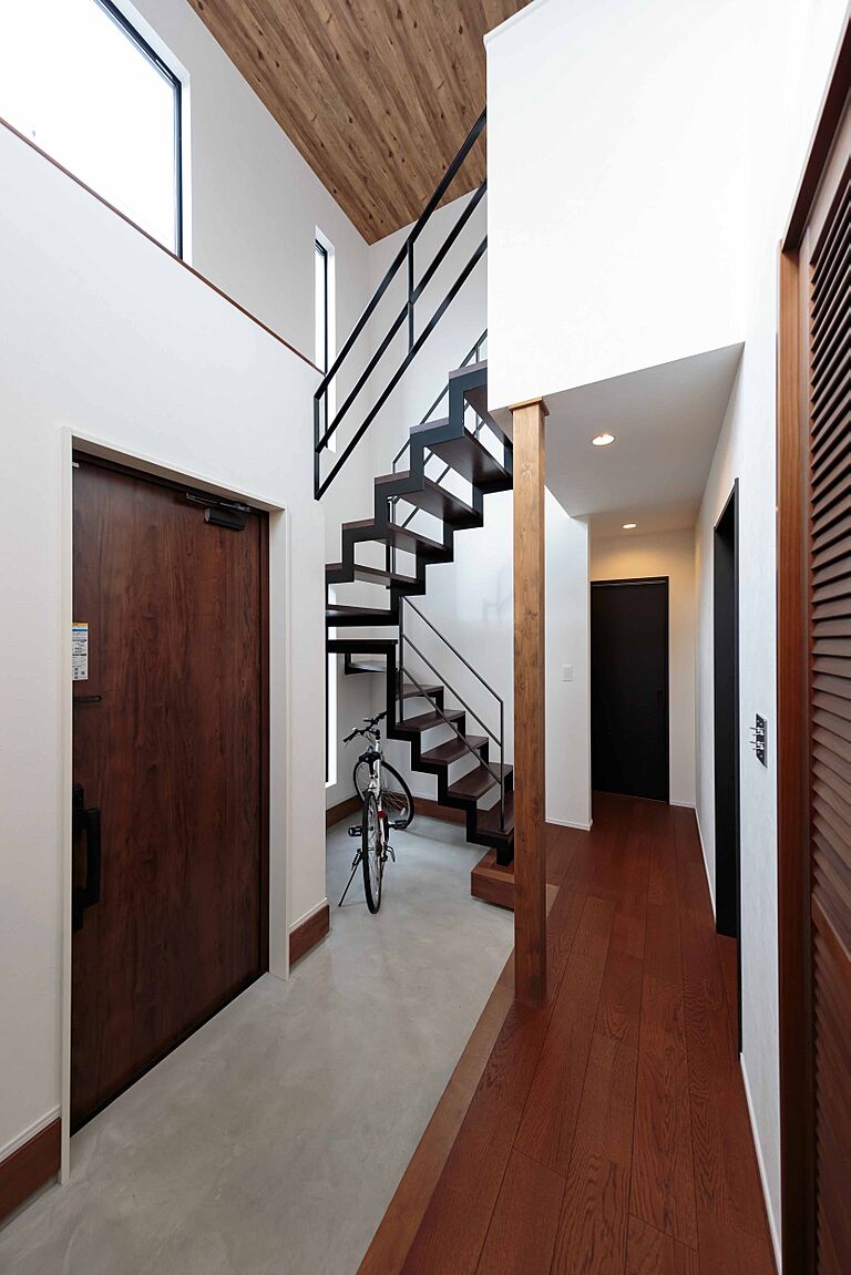 ハウスジャパンの契約者投稿画像12