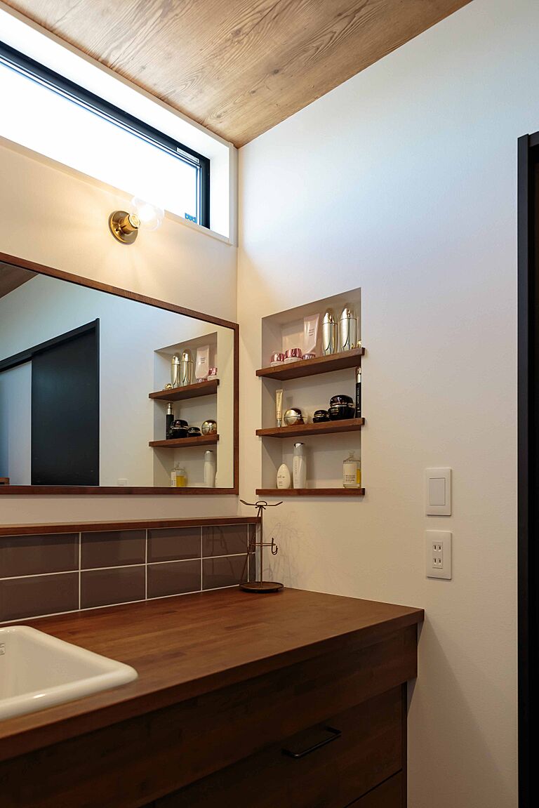 ハウスジャパンの契約者投稿画像4