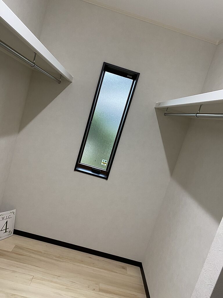 株式会社グリーンワールドの契約者投稿画像12