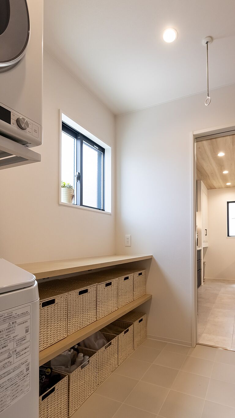 HAPPY HOUSE 志太店(山田工務店)の契約者投稿画像5