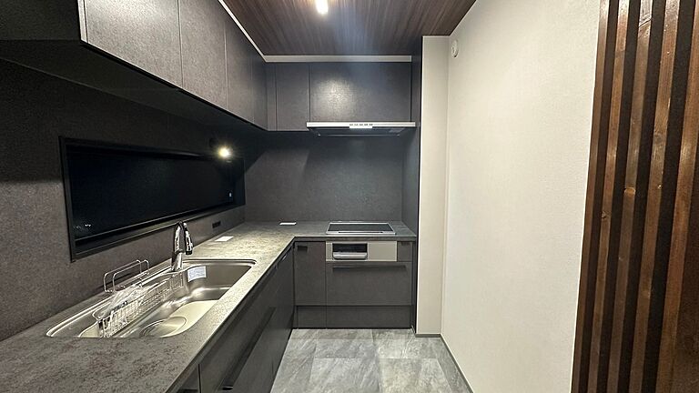 株式会社日本ハウスホールディングス 群馬支店の契約者投稿画像4