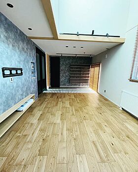株式会社日本ハウスホールディングス 宮崎営業所の契約者投稿画像2