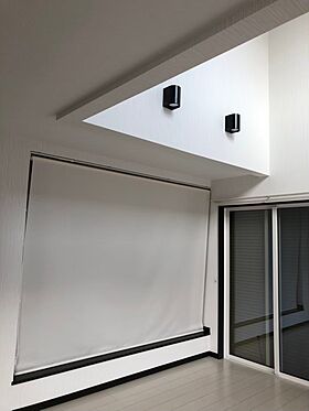 住宅情報館 福生店の契約者投稿画像2