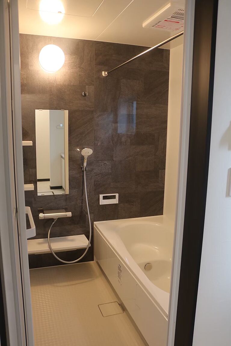 住宅情報館 府中店の契約者投稿画像3