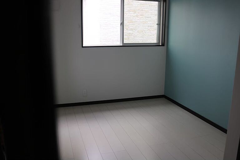 住宅情報館 府中店の契約者投稿画像6