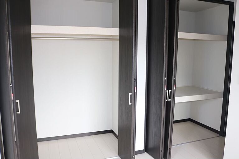 住宅情報館 府中店の契約者投稿画像7