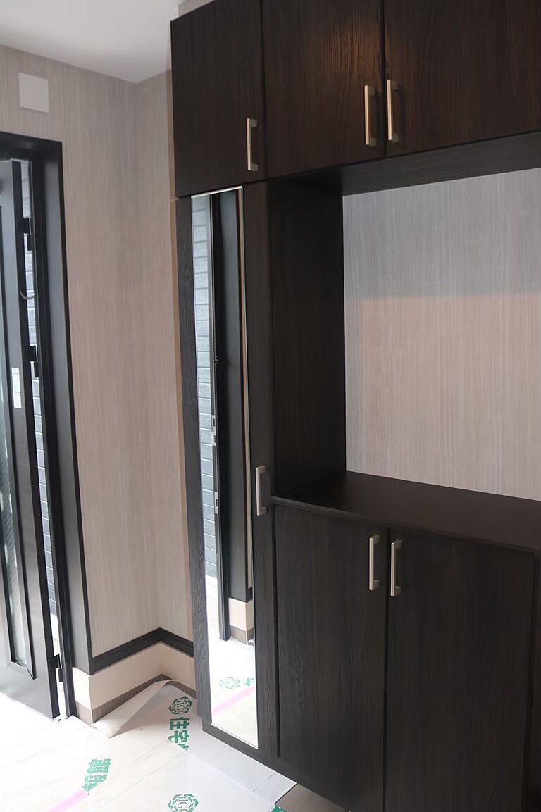 住宅情報館 府中店の契約者投稿画像8