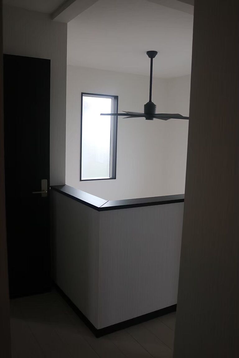 住宅情報館 府中店の契約者投稿画像9