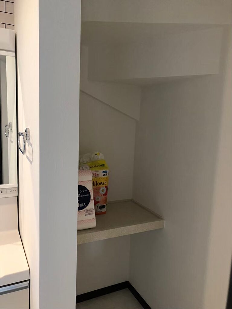 住宅情報館 府中店の契約者投稿画像10