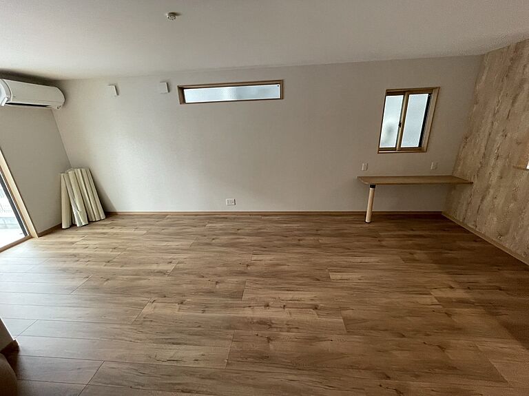 住宅情報館 府中店の契約者投稿画像1