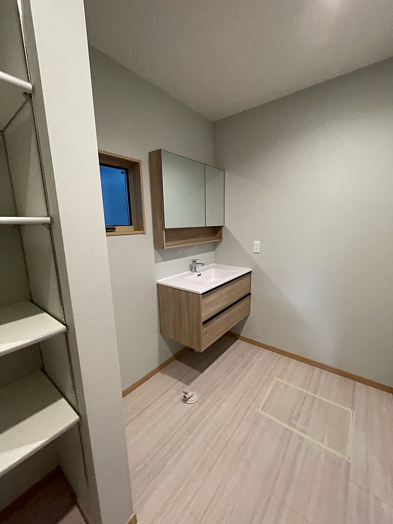 住宅情報館 府中店の契約者投稿画像2