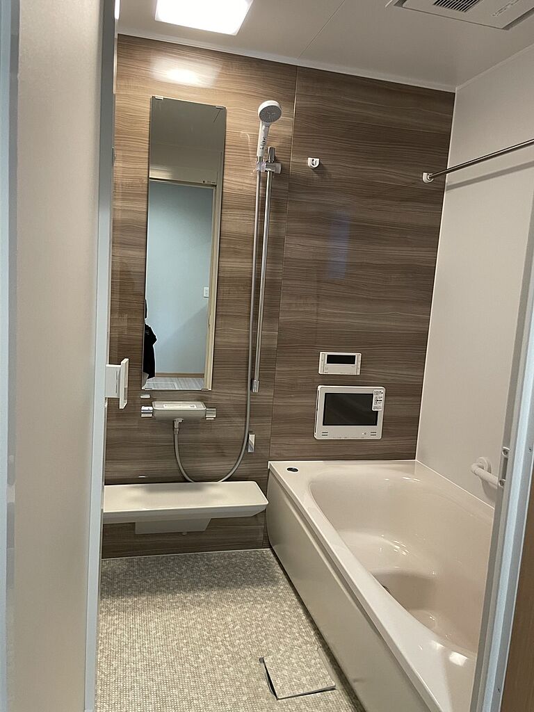 住宅情報館 府中店の契約者投稿画像3