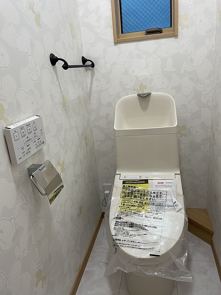 住宅情報館 府中店の契約者投稿画像4