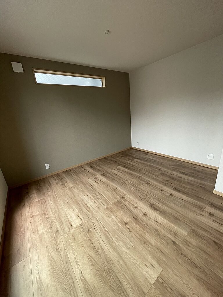 住宅情報館 府中店の契約者投稿画像6