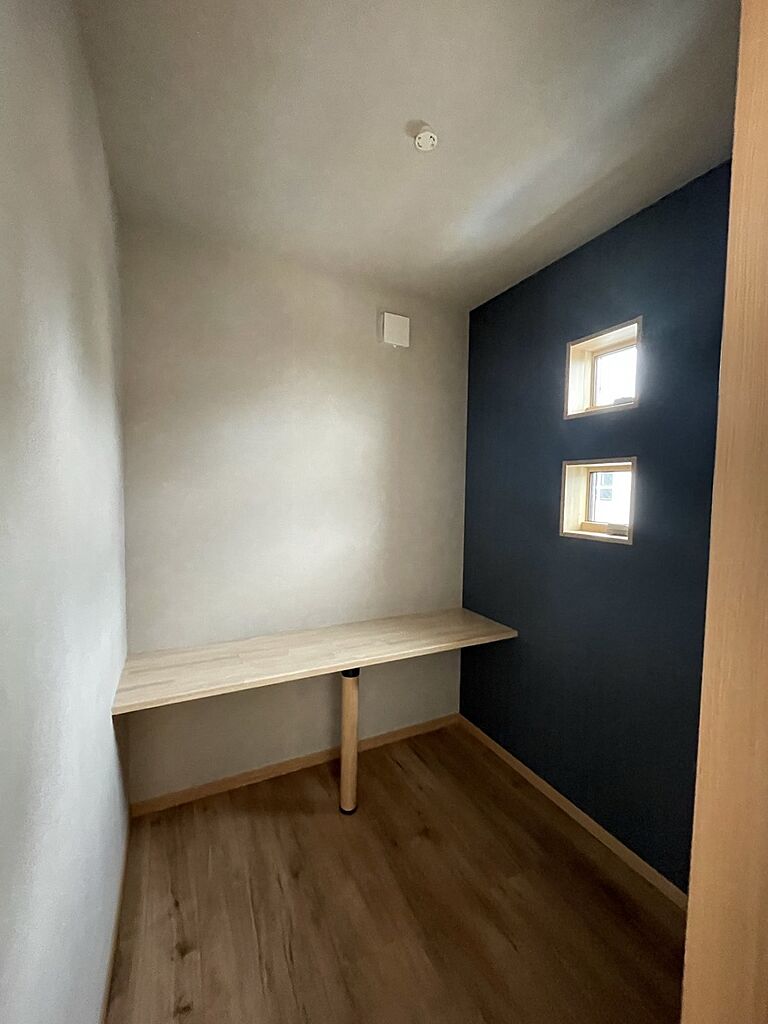 住宅情報館 府中店の契約者投稿画像7