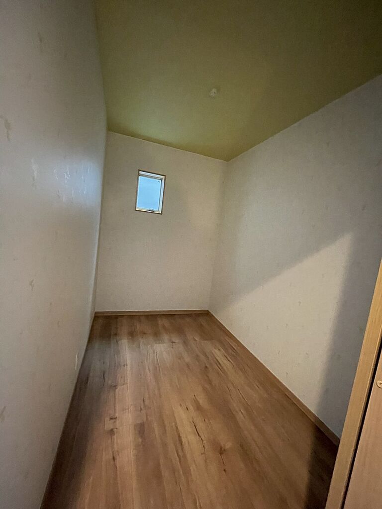 住宅情報館 府中店の契約者投稿画像8