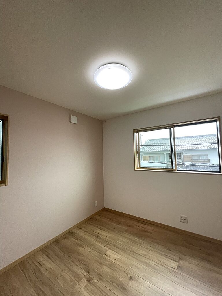 住宅情報館 府中店の契約者投稿画像9