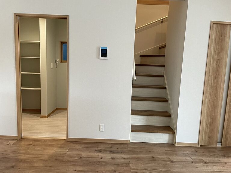 住宅情報館 府中店の契約者投稿画像10