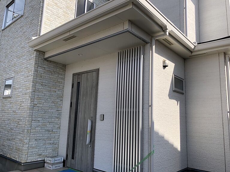 住宅情報館 府中店の契約者投稿画像3