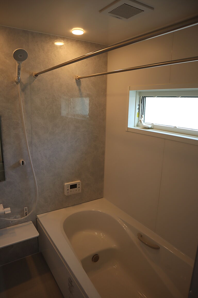 トヨタホームの契約者投稿画像6